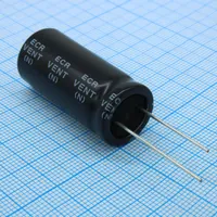 ECR103M10B — Hitano