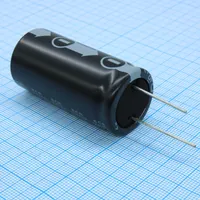 ECR103M50B — Hitano