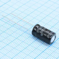 EHR102M10BA — Hitano