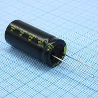 ESX102M63B — Hitano