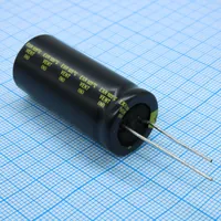 EXR102M2AB — Hitano