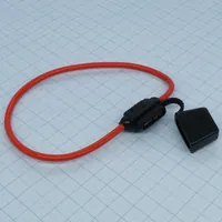 FH-501-1 — KLS