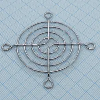 FG-06 — FANOVER
