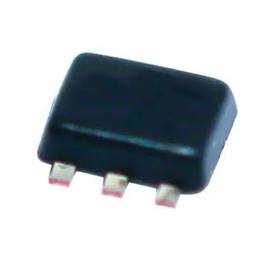 TPS563208DDCR