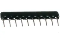 A10-513J (51K) — Китай