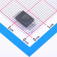 AMC1211AQDWVRQ1 — Texas Instruments