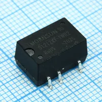 B1212XT-1WR2 — MORNSUN