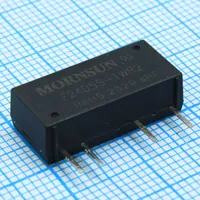 F2405S-1WR2 — MORNSUN