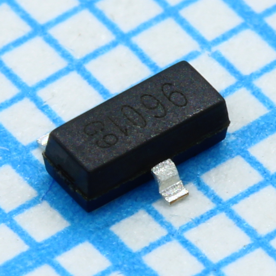 SCM9601ATA
