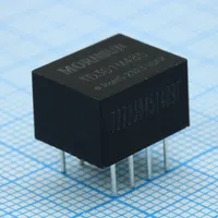 TD301M485 — MORNSUN