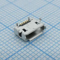 475900001 — MOLEX