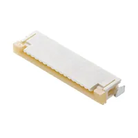522070633 — MOLEX