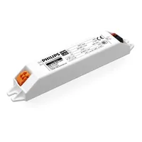 CertaDrive 30W 0.4A 80V 230V — Philips Electronics