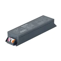 Xi FP 75W 0.2-0.7A SNLDAE 230V S240 sXt — Philips Electronics