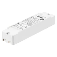 Xitanium 20W/M 0.15A-0.5A 52V 230V — Philips Electronics