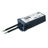 Xitanium 25W 0.7A TWE I160 — Philips Electronics
