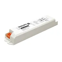 Xitanium 40W 0.3/0.35A 115V 230V — Philips Electronics