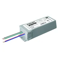 Xitanium 65W 1.05A 230V S157 — Philips Electronics