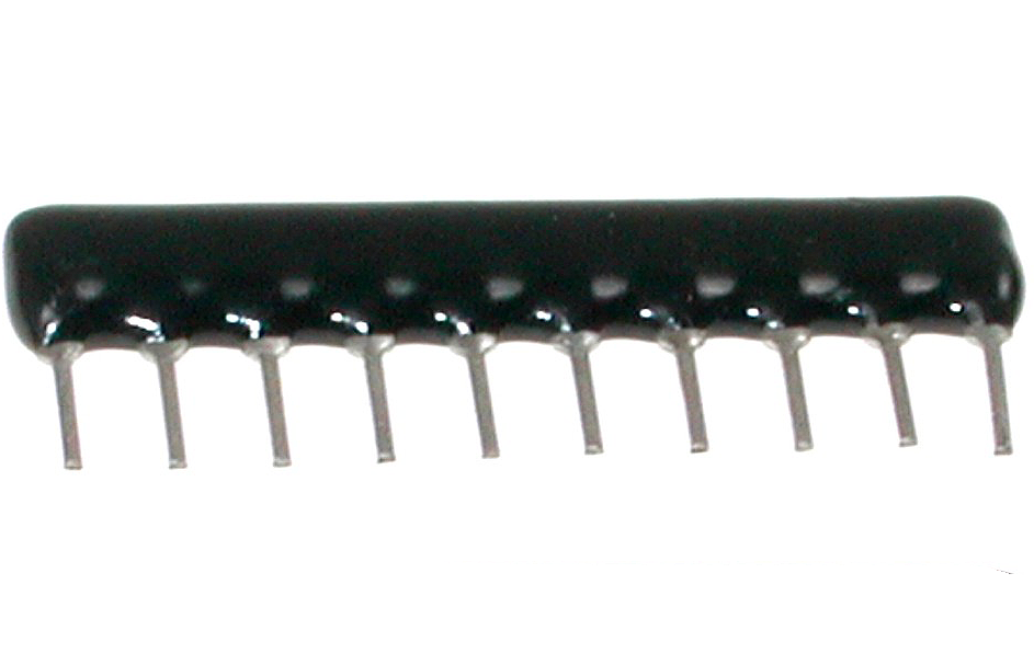 A10-223J (22K)