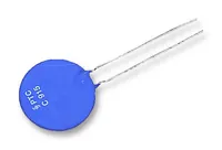 B59850C0130A070 — TDK-EPCOS