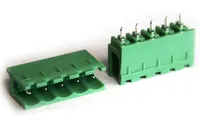 2EDGR-5.0-05P-14-00AH — Degson
