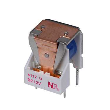 4117-U-O-20-24VDC-1.0