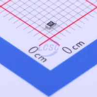 RS-03K2742FT — Fenghua