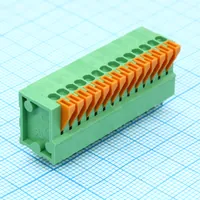 DG141V-2.54-14P-14-00A(H) — Degson