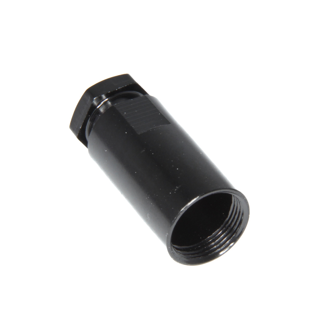 PY04-7C-B-AU black