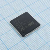STM32F429VGT6 — STMicroelectronics
