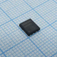 BSC093N15NS5ATMA1 — Infineon