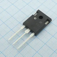 IPW65R041CFDFKSA1 — Infineon