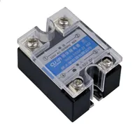 HHG1-1/032F-38-60A — NCR (Clion)