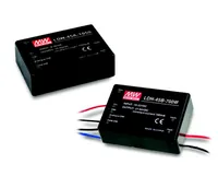 LDH-45B-1050 — MEAN WELL