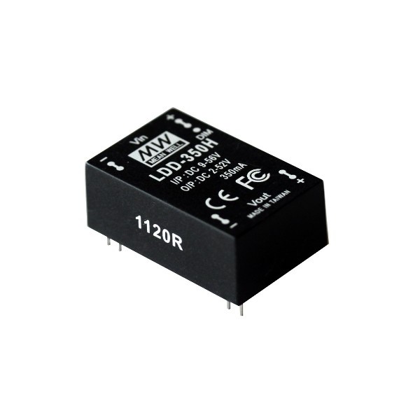 LDH-45A-350