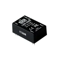LDH-45A-350 — MEAN WELL