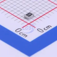 RS-05K1540FT — Fenghua