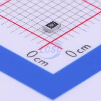 RS-05K26R7FT — Fenghua