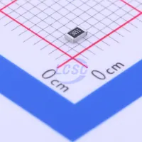 RS-05K3651FT — Fenghua