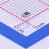 RS-05K3012FT — Fenghua