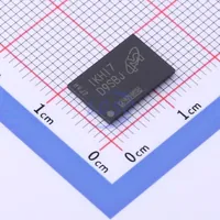 MT47H32M16NF-25E:H — Micron