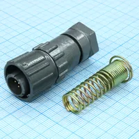 FQ14-6TJ-8 — POL-SUN