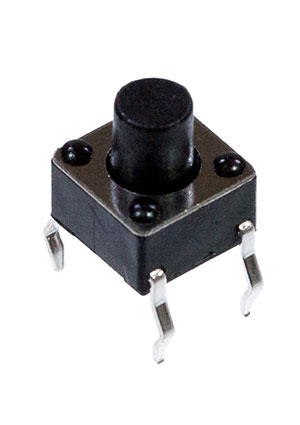 0670HIM-130G-G