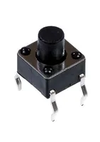 0670HIM-130G-G — Switronic