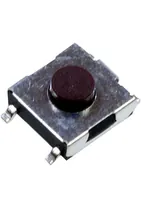 IT-1157AHNP-160G-G — Switronic