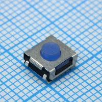 IT-1158-160G-G — Switronic