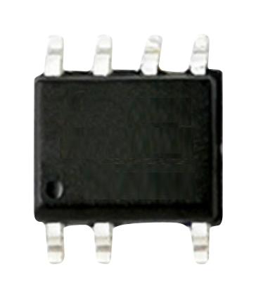 LNK625DG-TL