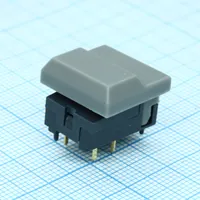 MP86B0GH-G — Switronic