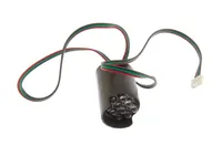 GNCL-R26AR6G4 (5083UEC-TL-H,5083PGC-TL) — G-NOR