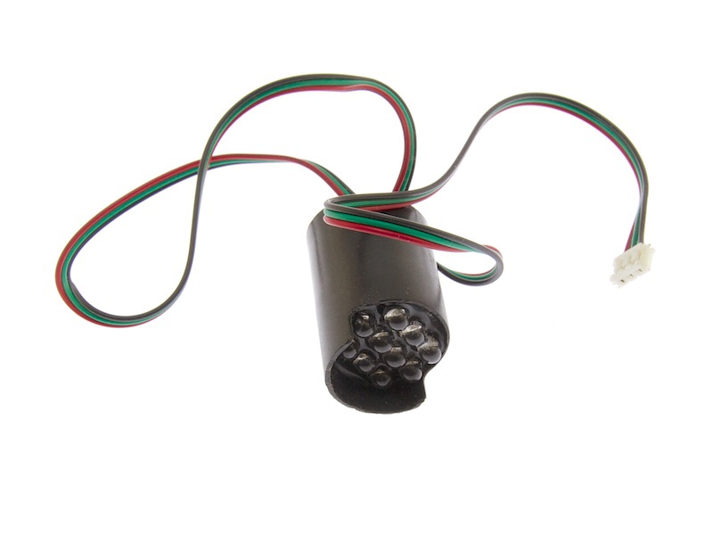 GNCL-R26xUY-TL10 (на базе L-5083 UYC-TL)